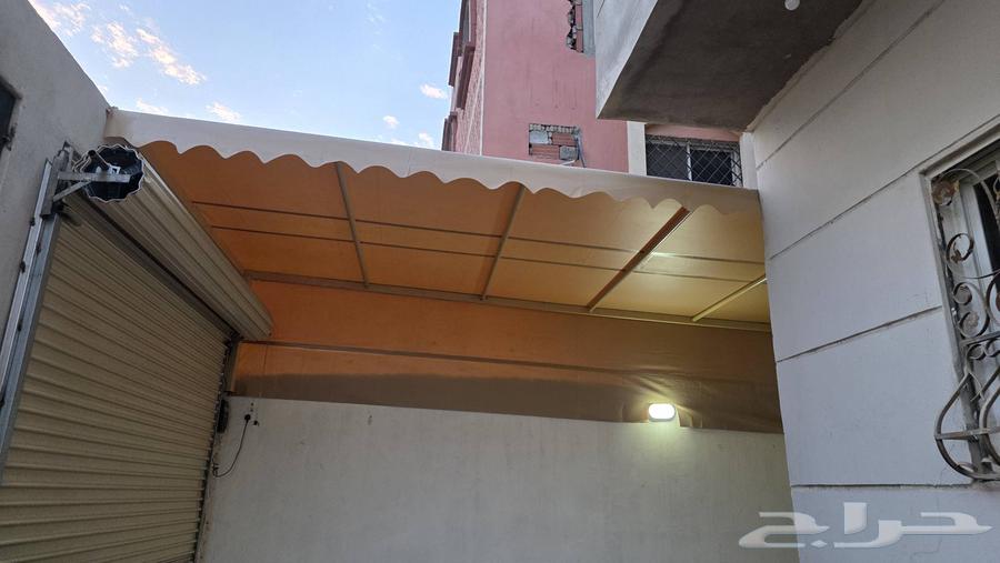 مظلات سيارات جده مكه تبوك الباحة64254957719299110
