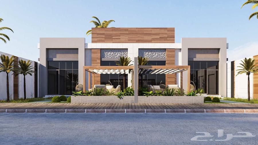 A company for rectifying non-compliant buildings64249940107266110