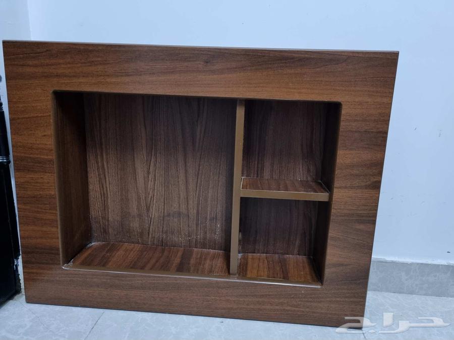 ديكور مكيف64245000794497110