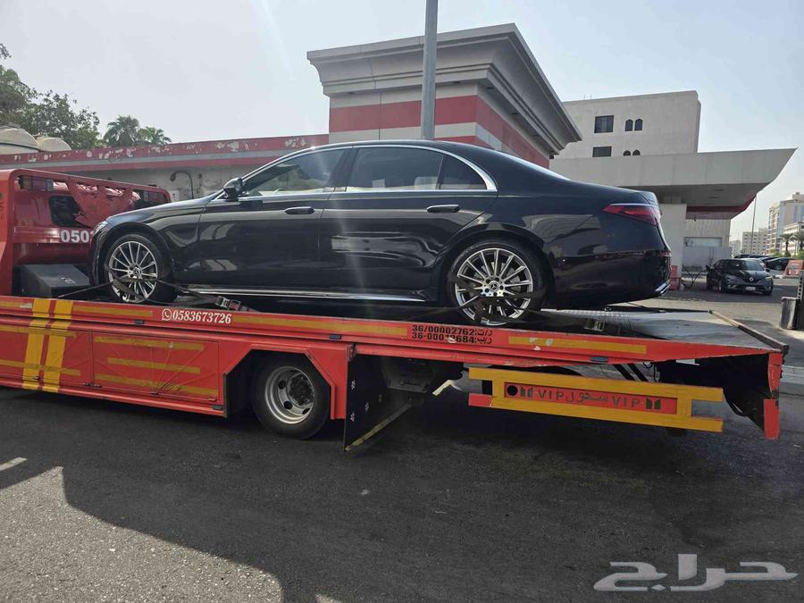 سطحة هيدرالك داخل وخارج64250136975618114