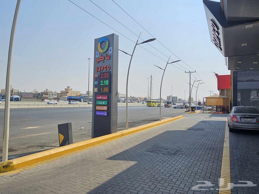 مغسله للتقبيل جاهزه بالكامل لا يتواصل الا الجاد مساحتها 9 864244824619777112