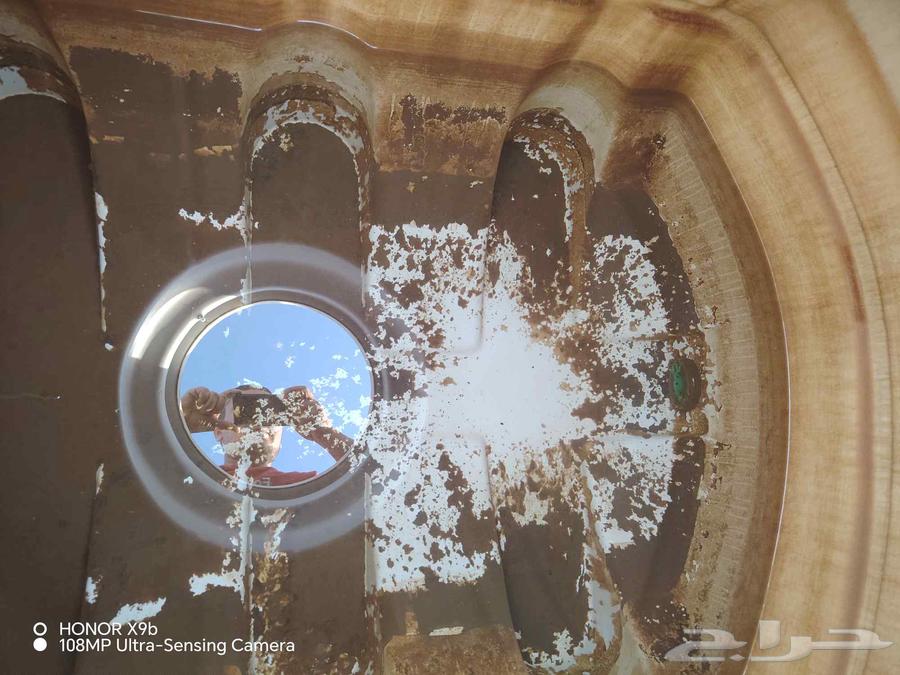 Apartment, Tank, Villa, and Steam Cleaning Company in Mecca, Pest Control Company in Mecca64244999996419112