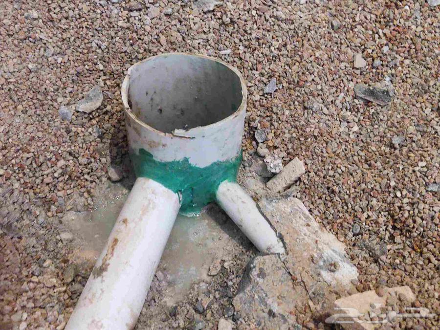 شركة كشف تسرب المياه64245000238211110