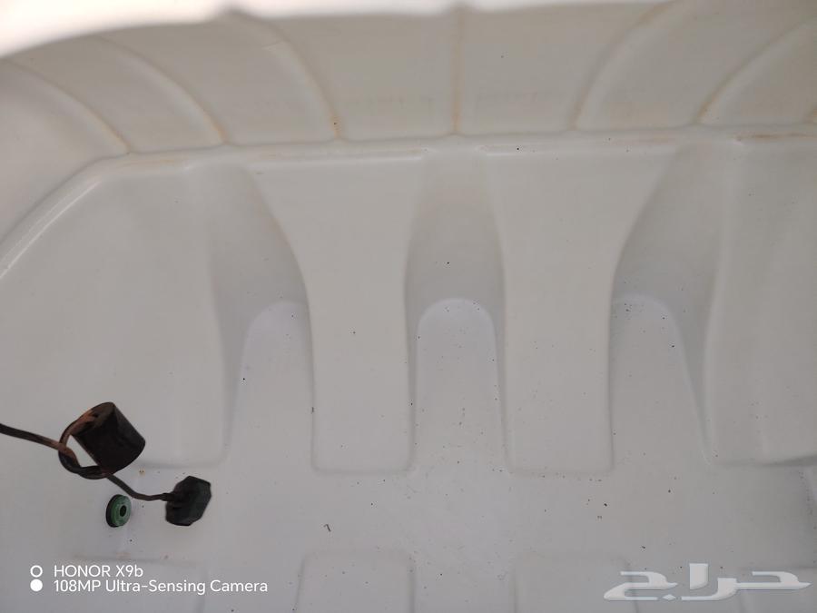 Apartment, Tank, Villa, and Steam Cleaning Company in Mecca, Pest Control Company in Mecca64244999996419114