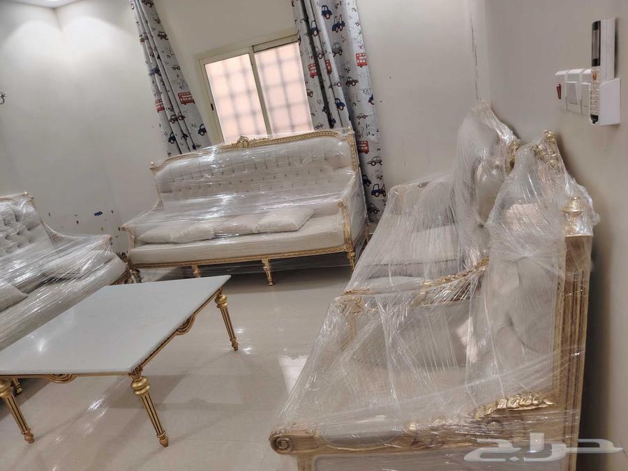 دينا ونيت لنقل العفش64254956030465110