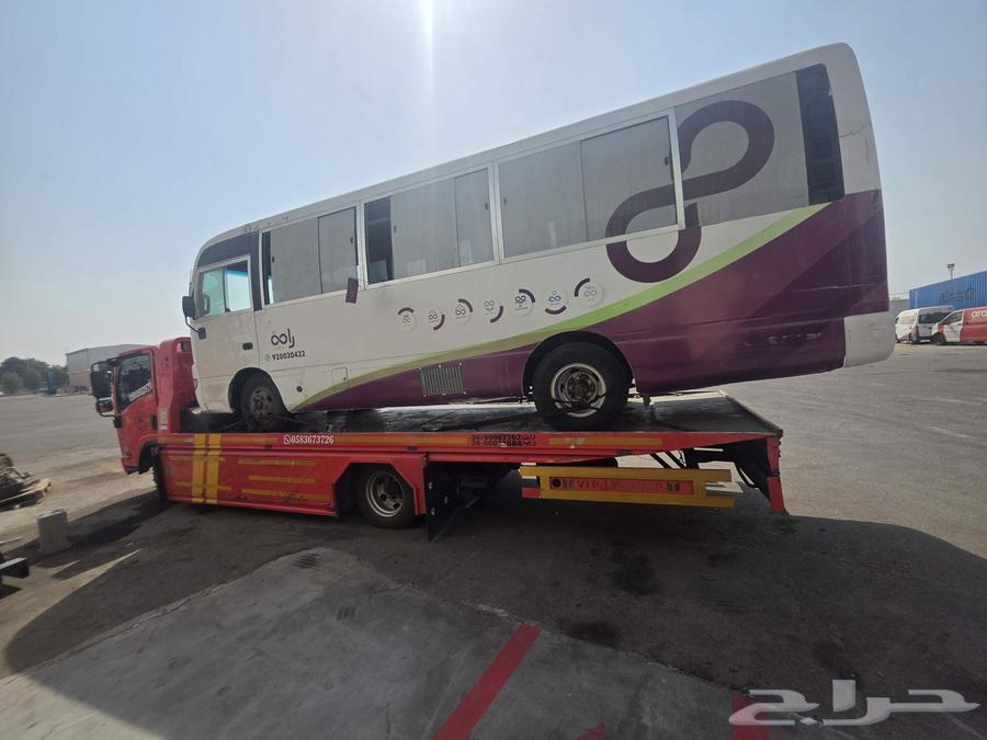 سطحة هيدرالك داخل وخارج64250136975618111