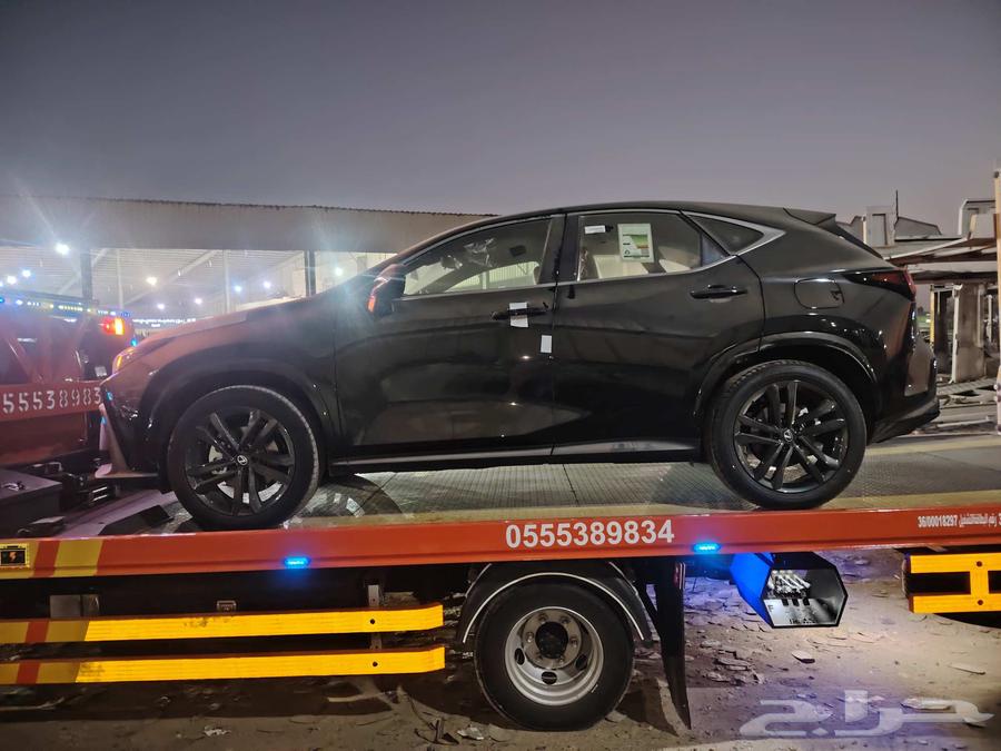 سطحه الدمام داخلي وخارجي64254825607553112