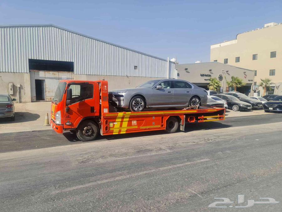 سطحة المدينة المنورة64254507918594110