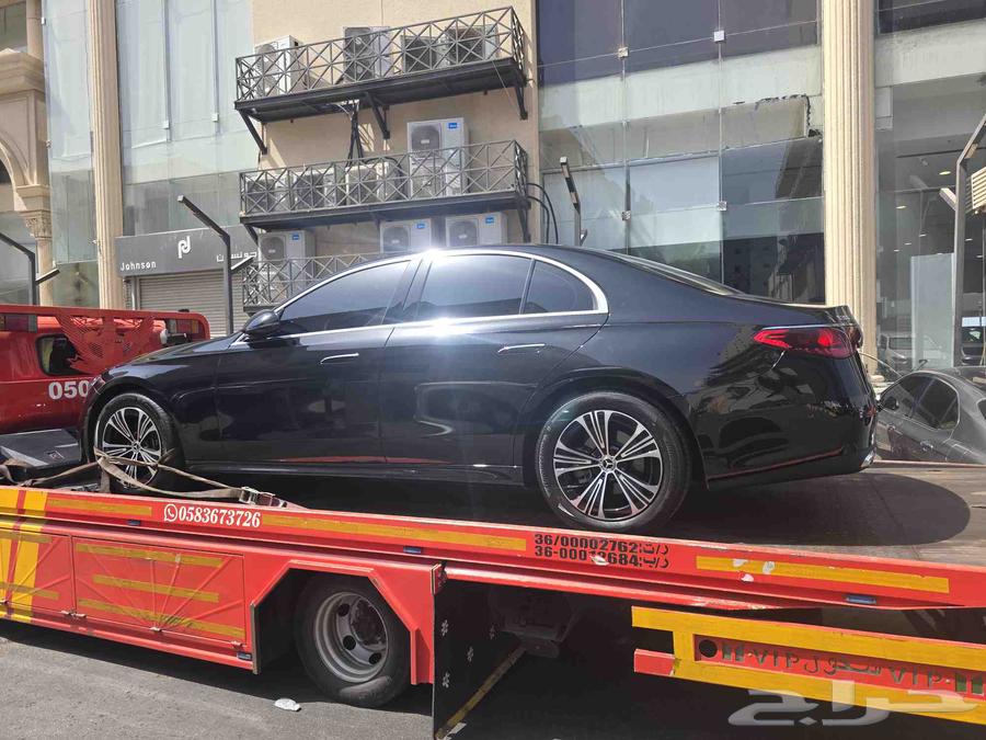 سطحة هيدرالك داخل وخارج64250136975618113