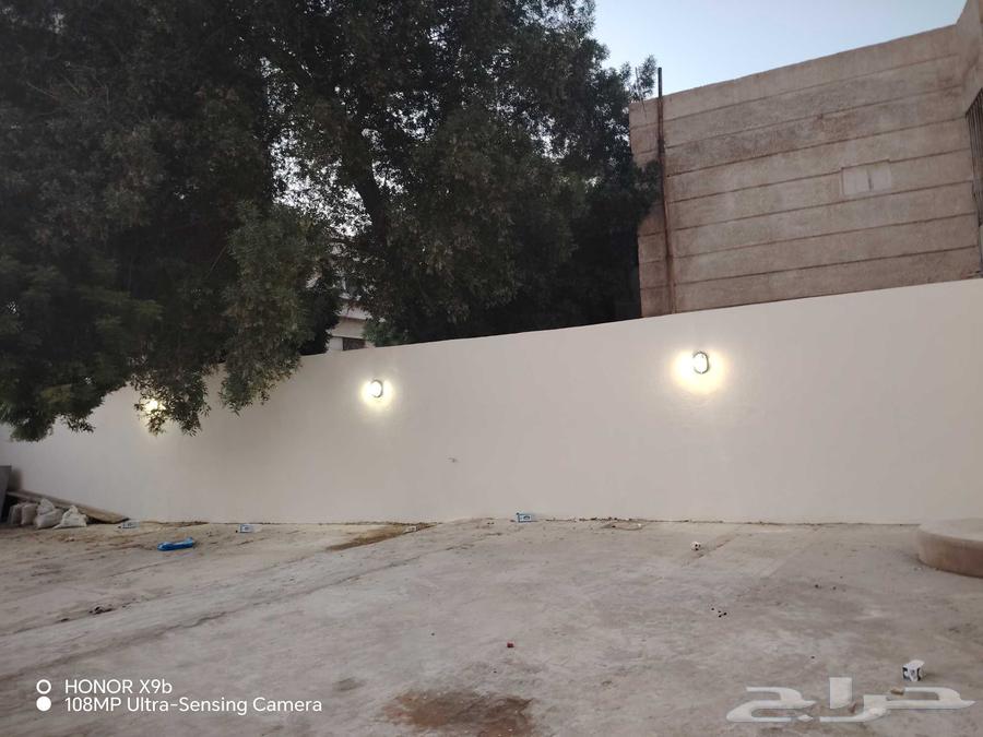 كهربائي مبانى64250136736387110