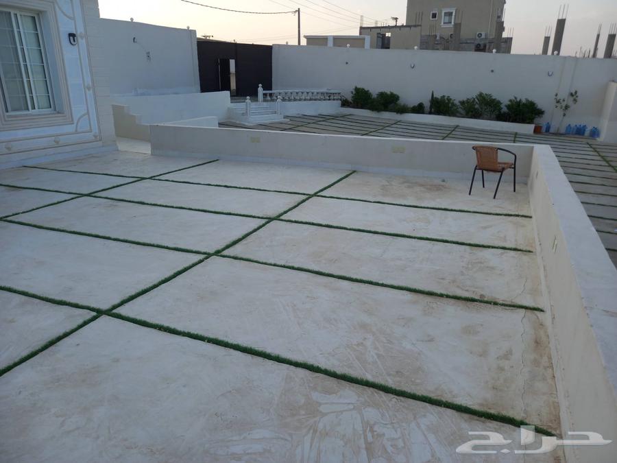 شاليهات الخزامي الفندقيه باواله الحويه الطايف64249714700419112