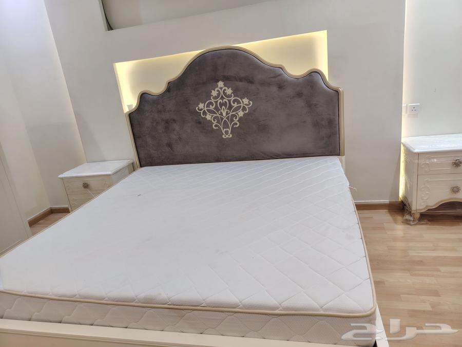 دينا ونيت لنقل العفش64254956030465113