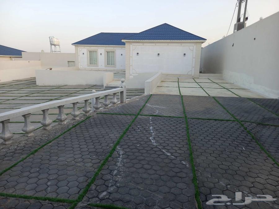 شاليهات الخزامي الفندقيه باواله الحويه الطايف64249714700419113