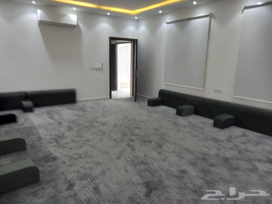 شاليهات الخزامي الفندقيه باواله الحويه الطايف64249714700419111