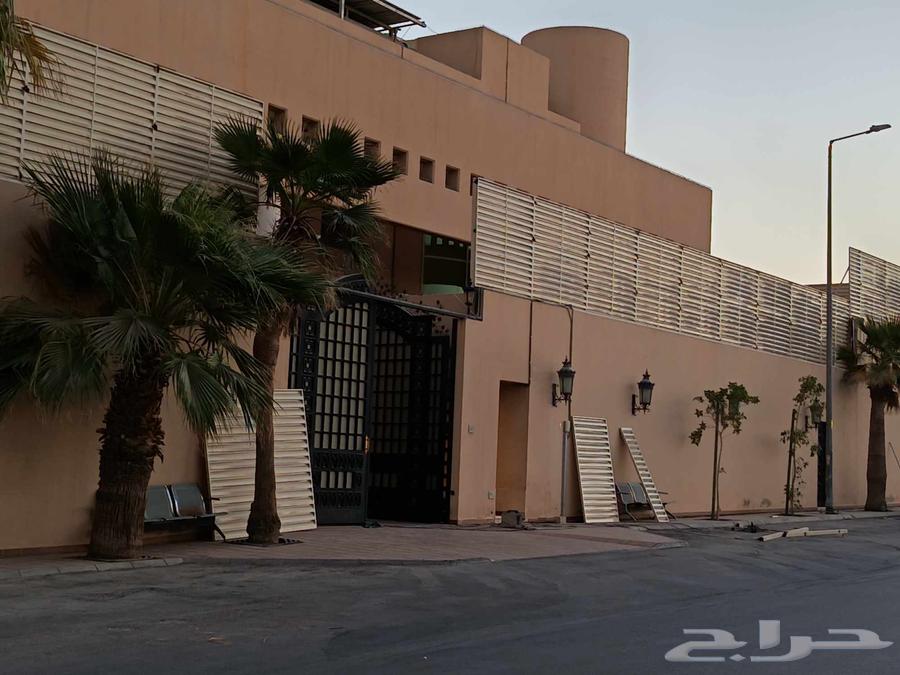 حدادسندويش بنل مشغولات نوادر تراثيه ولكسان64254153641603114