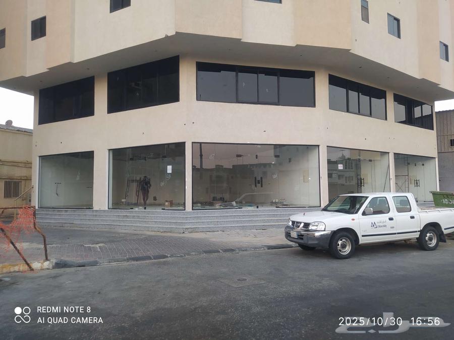 Custom aluminum doors, windows, and glass as per request64254824147843110