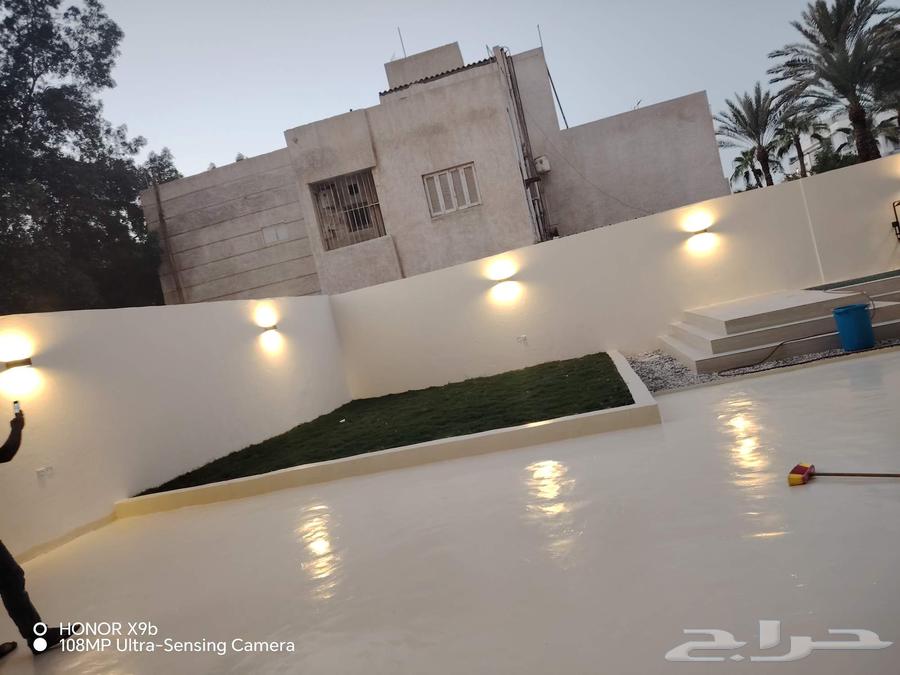 كهربائي مبانى64250136736387111