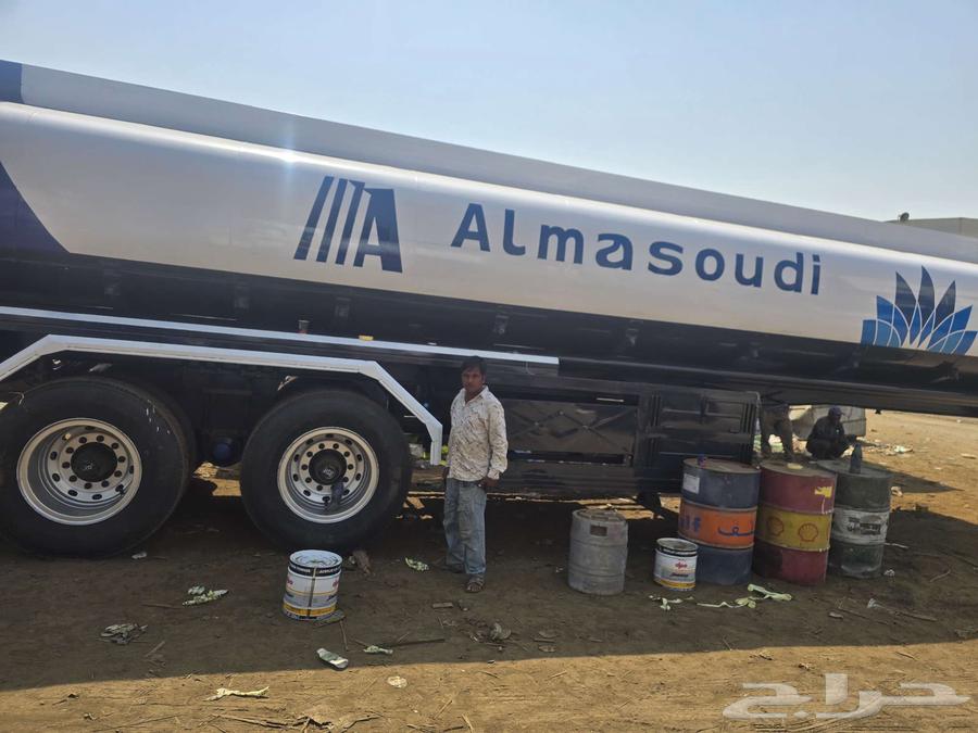 تفصيل جميع انواع الصهاريج وا جميع انواع الخزانات المياه وا م64249505761793113