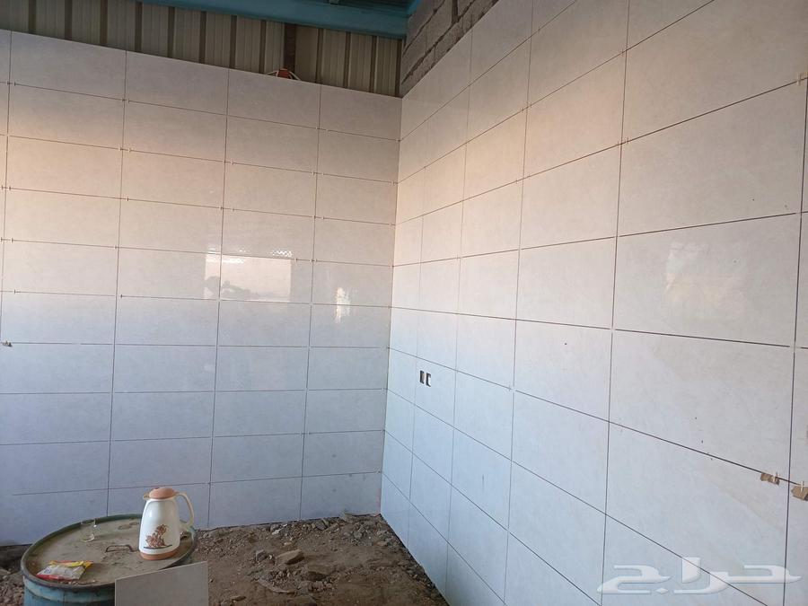 مبلط ساراميك برسالان تاليس تكسير تركيب شغل راخيس أبها64250136782594110