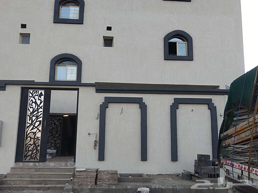 ابو عمر المصري للبروفايل والدهانات الخارجيه64254507091458110