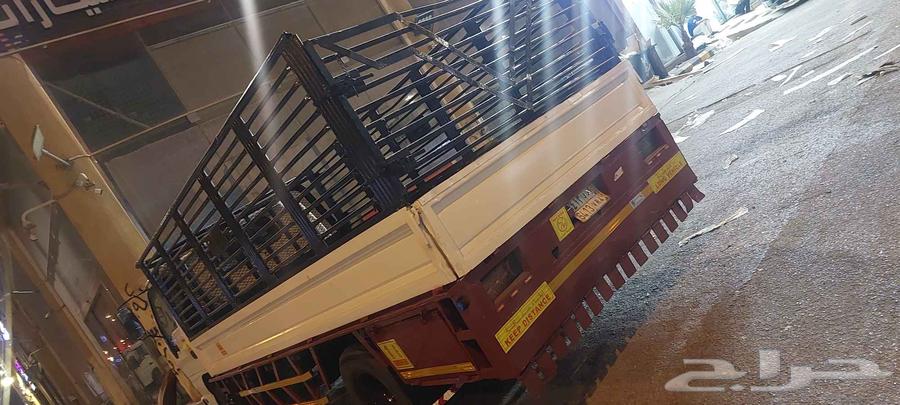 دينا ايجار بالمشوار داخل وخارج64254824690947112