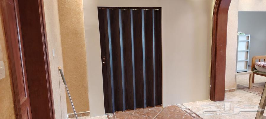 ديكورات داخليه64245183984769112