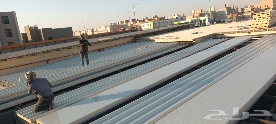 حداد مظلات شينكو لكسان ساندوتش بنل64250137996289114