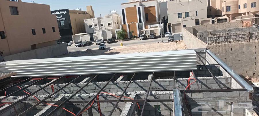 حداد مظلات شينكو لكسان ساندوتش بنل64250137996289113