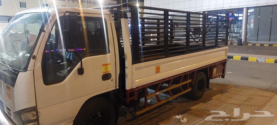 دينا ايجار بالمشوار داخل وخارج64254824690947110