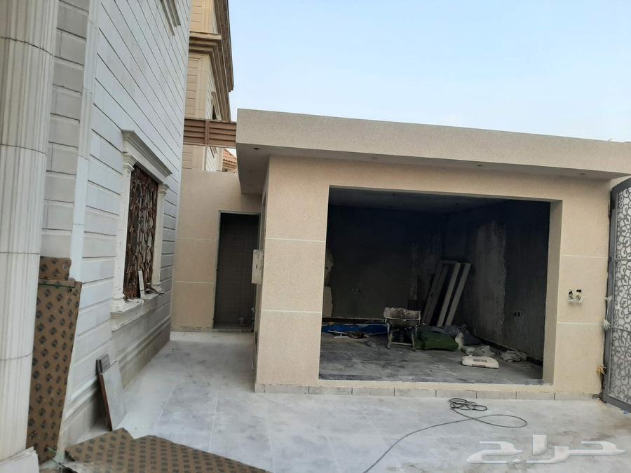 مقاول مباني عام64249941764739112