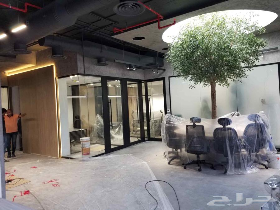 تفصيل مطابخ64254153910017114