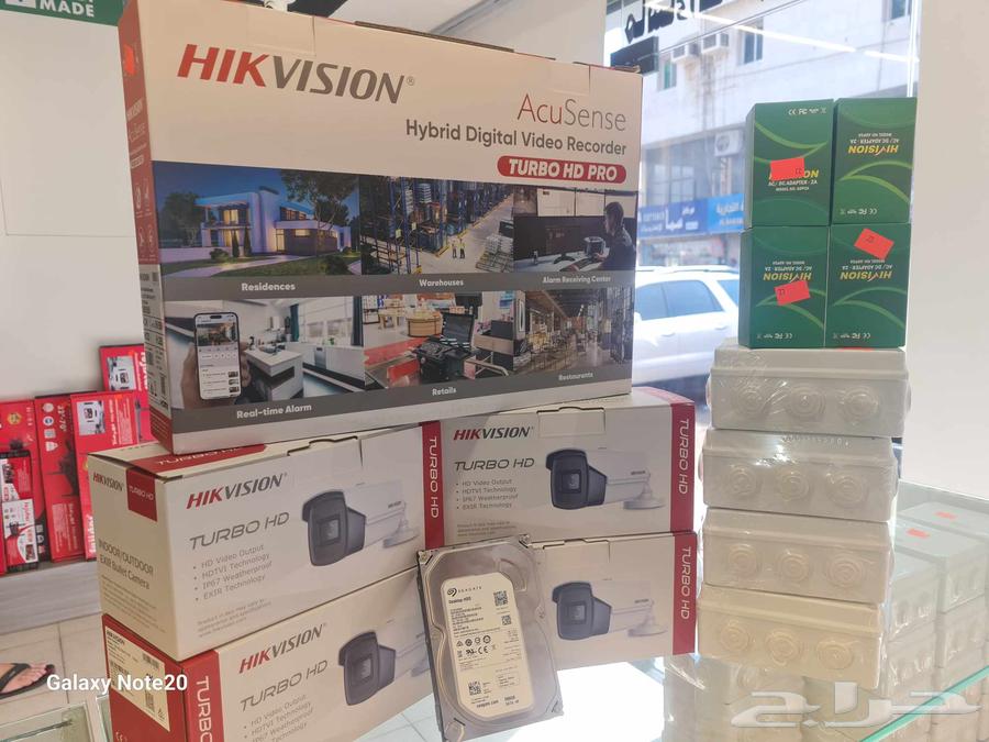 Camera and Sound System Technician64254153040130110