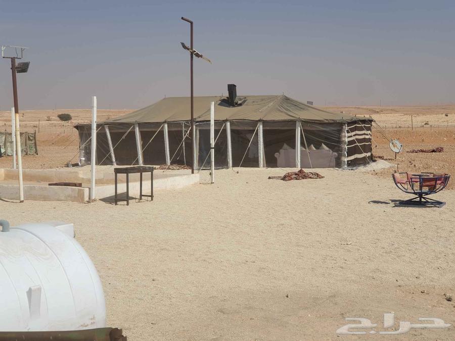 خيام تفصيل وتلبس داخلي وخارجي64254319908865114