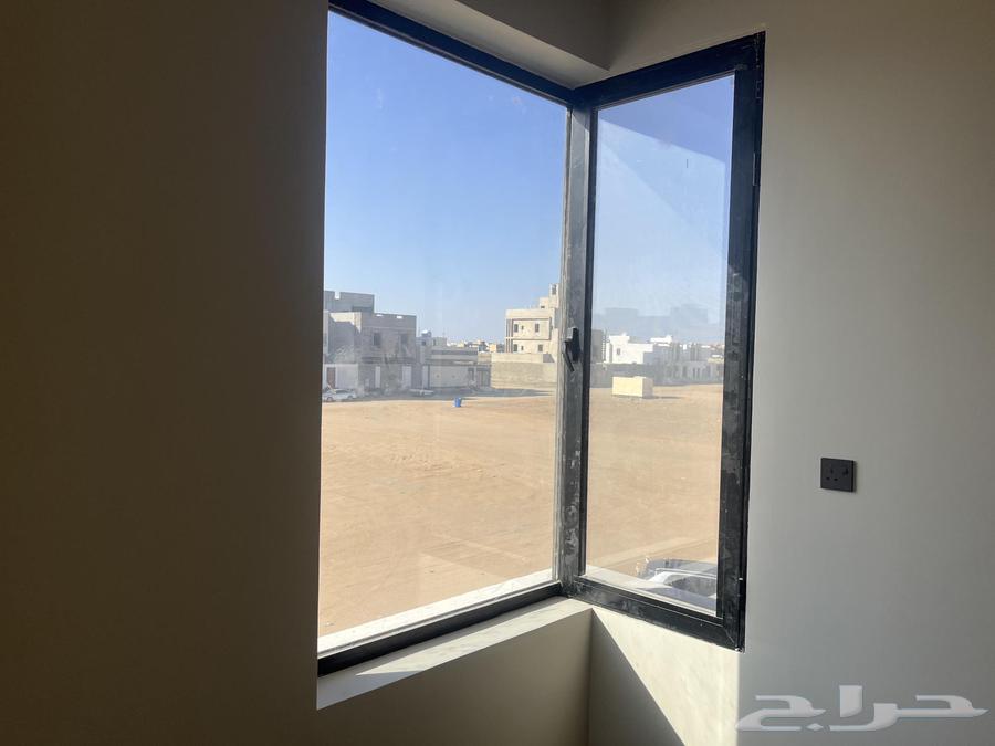 ورشة المنيوم64253986259969113