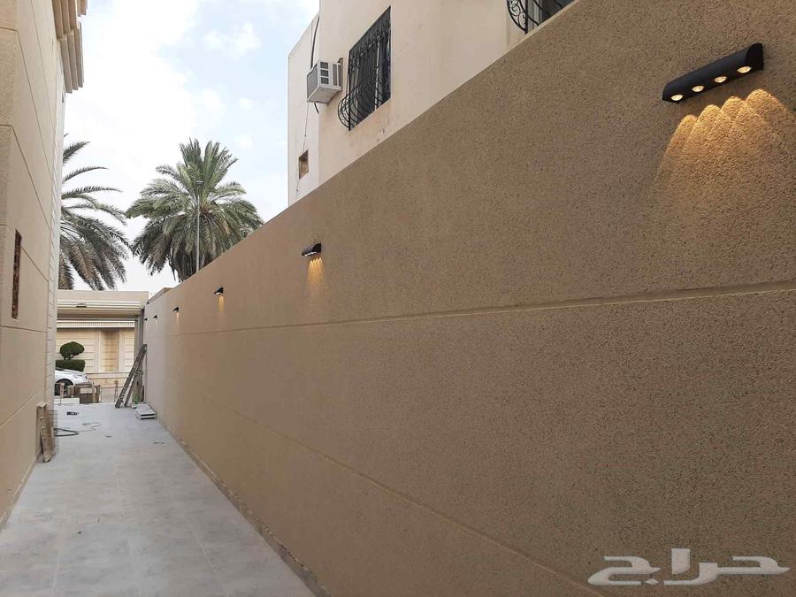 مقاول مباني عام64249941764739111