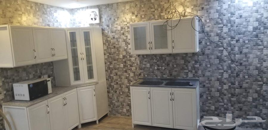 تفصيل مطابخ64254153910017110