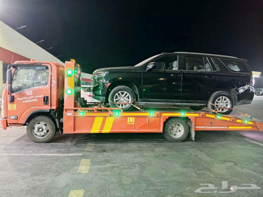 سطحه مدينة إلا جده64254823654786110