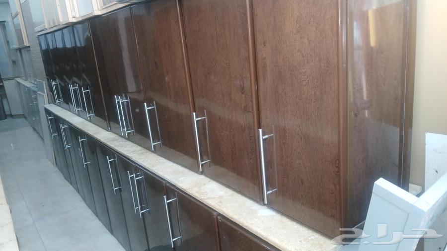 متجر مطابق فك وتركيب غرفه من فوق تركيز ركب ستاره64254668981633110