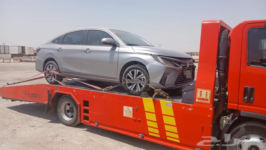 سطحه عادي رياض و خارجي دمام الجبيل القصيم جدة64254506788353114