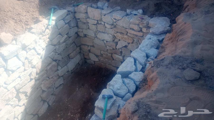 Qassim, Unayzah, I'm here, anyone who wants work in stone crushing can contact me64253987505155111