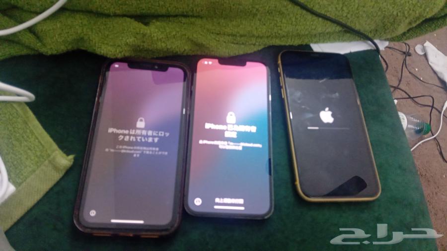 مهندس صيانة جوالات ابحث عن عمل صيانة جميع انواع الجوالات وسا64254824615554111