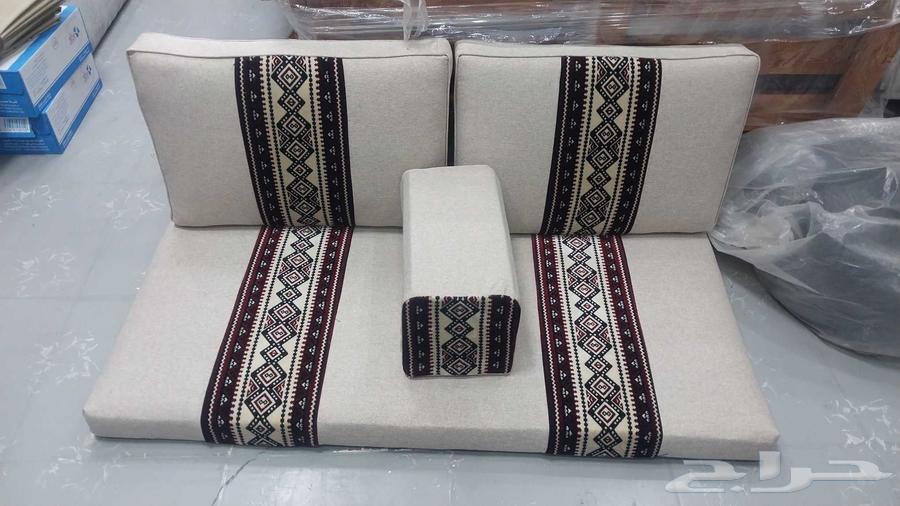 تفصيل جميع انواع جلسات64254824384899113