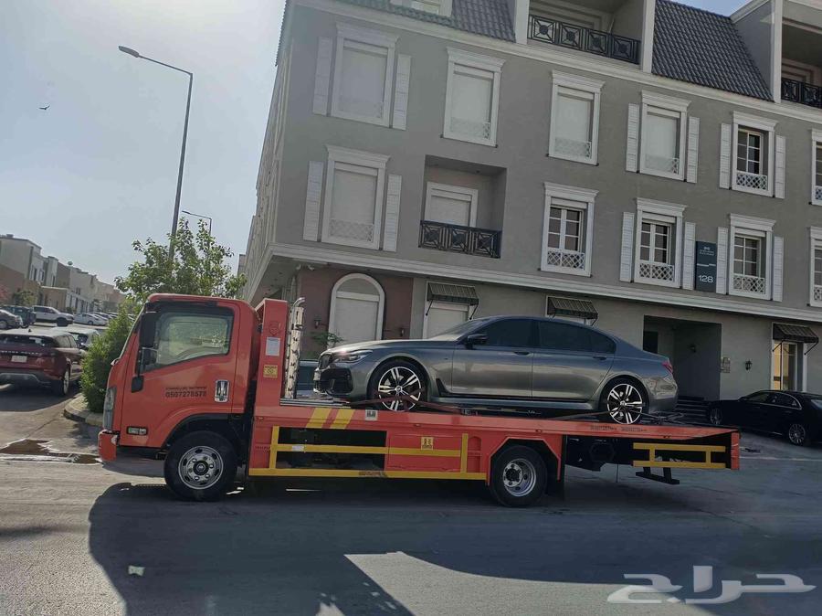 Leveling service in Dammam and Khobar, internal and external64254317217922111