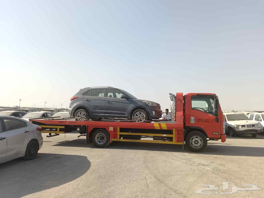 Leveling service in Dammam and Khobar, internal and external64254317217922110