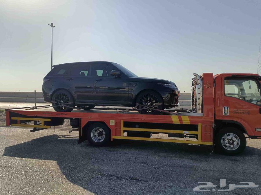 Leveling service in Dammam and Khobar, internal and external64254317217922112