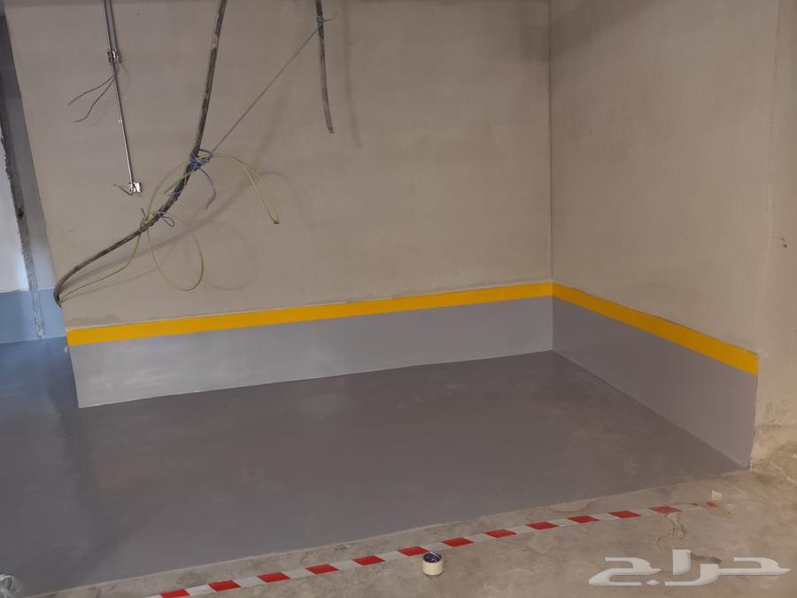 مقاول صبته مروحه64250136855555112