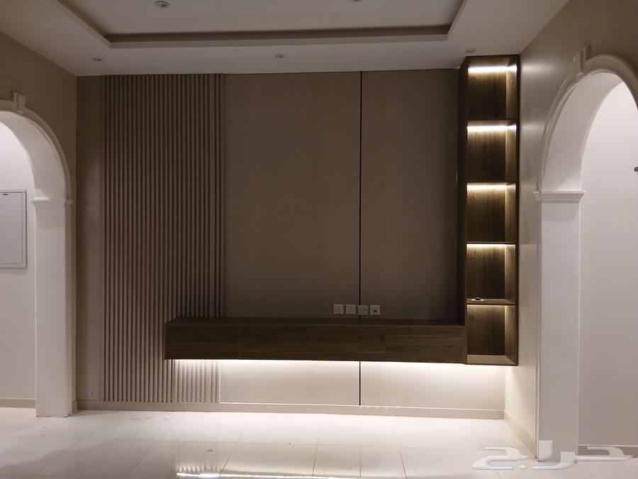 اللي هتطلبه هتلاقيه تركيب جميع انواع الديكور64245000042753113