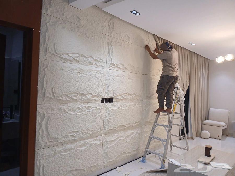 ديكورات جبس بورد64254508762625110