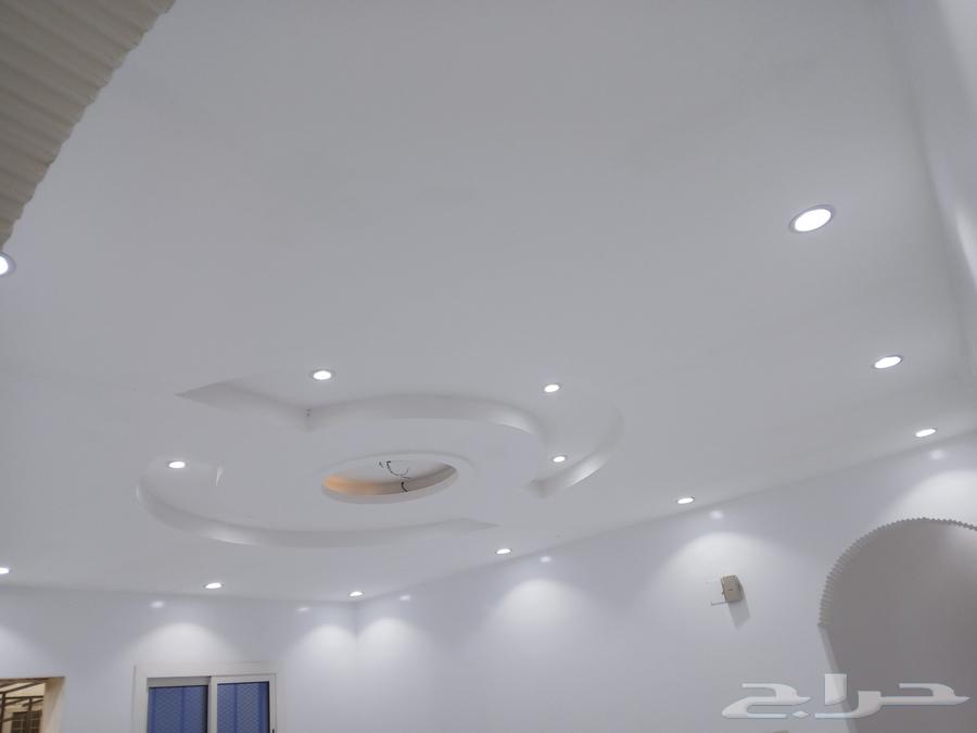 معلم كهربائي بتبوك64253987896706111