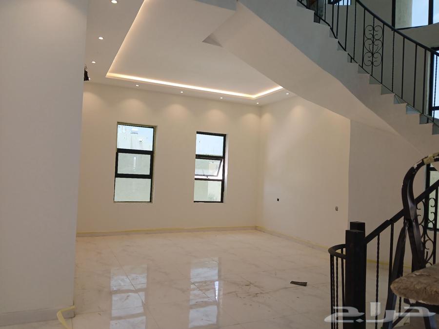 مقول معلم دهانات بويات مكه المكرمه64245000883586113